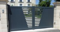 Notre société de clôture et de portail à Saint-Jean-des-Ollieres